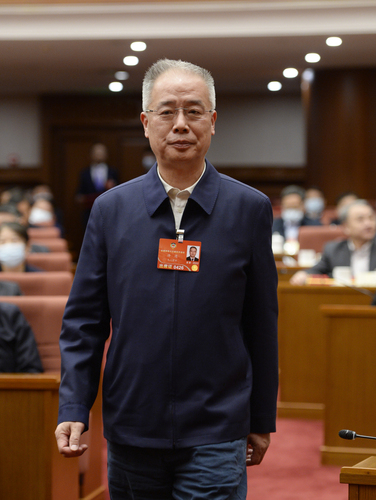 微信圖片_20221111215759