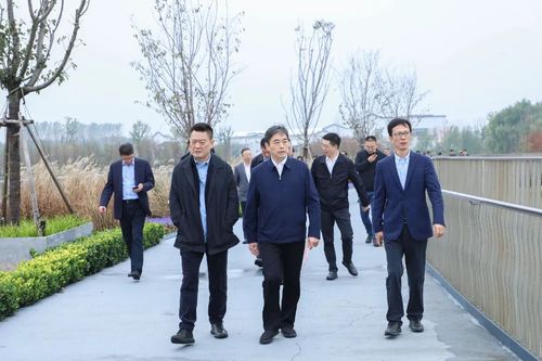 微信圖片_20221124094302