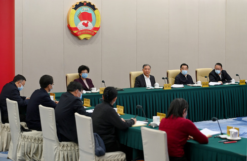 十三屆全國政協(xié)第67次雙周協(xié)商座談會25(1515181)-20221128100135