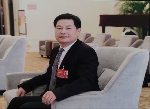 【我的履職故事2】讓職業(yè)教育“香起來(lái)”((1545007)-20221213090139