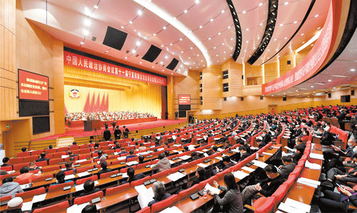 頭條配圖一：2022年1月19日,，中國人(1578873)-20230104140015