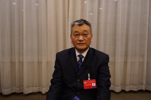 DSC02008(1)
