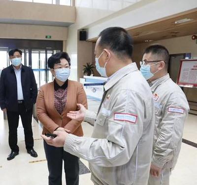 （12日,，冀站,，特刊6版,，主席講協(xié)商故事(1605368)-20230112094937