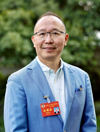 （浙站，特刊8版,，“新委員心語(yǔ)”欄目）一(1605472)-20230112101251