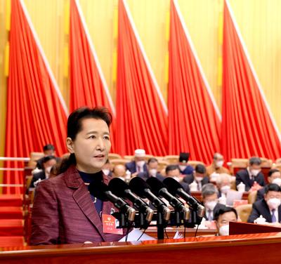 以奮斗之姿投身“政協(xié)大省”建設(shè)的火熱實(shí)踐