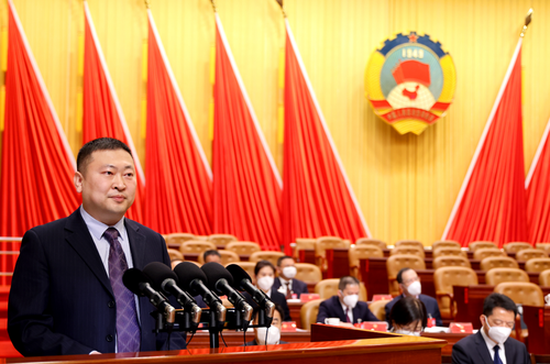 微信圖片_20230114145612
