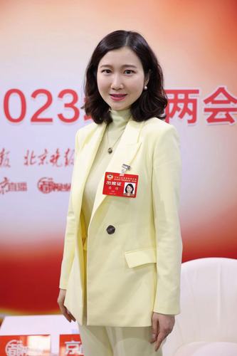 苗綠2