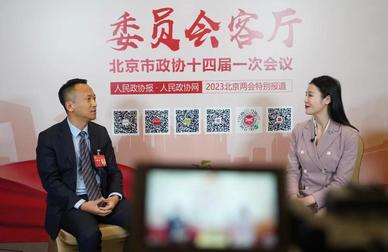 陰赪宏委員：減少醫(yī)療機(jī)構(gòu)碳排放量 打造環(huán)境友好型醫(yī)院