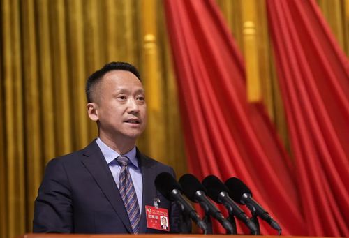 微信圖片_20230121164238