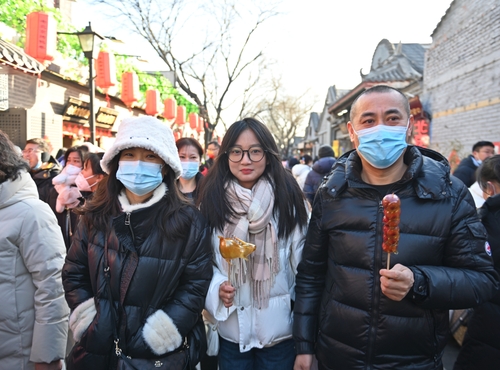 盡享節(jié)日歡樂(lè)(1639630)-20230128135101