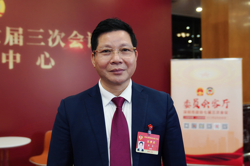 微信圖片_20230213092758