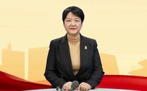 ChatGPT強(qiáng)勢“出圈”,，周超男委員表達(dá)了一個(gè)強(qiáng)烈的心愿,！
