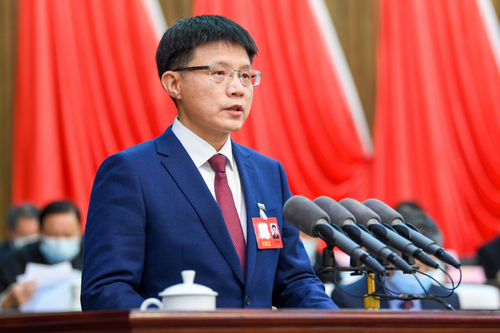 微信截圖_20230303162916