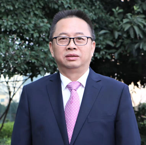 微信截圖_20230303170300