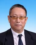 鄭建邦同志簡歷