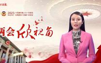 兩會(huì)欣視角 | 這次機(jī)構(gòu)改革,，有何重大意義,？