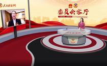 “互聯(lián)網(wǎng)+”如何助力慢病防控？委員專家這樣建議,！