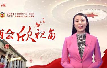兩會欣視角 | 立法法再修,，有何深意,？