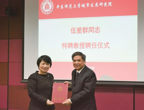 無(wú)礙群