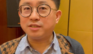 如何用一句話表達(dá)作為中國人的自豪,？聽委員們的深情表白,！