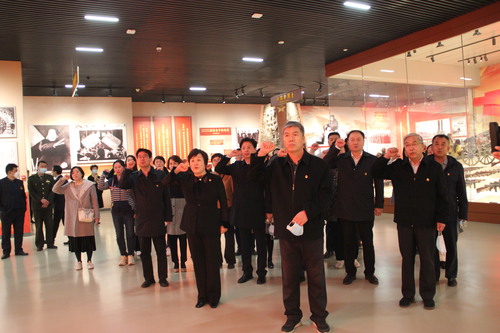 （津站基層政協(xié)1）強(qiáng)化“六個工作機(jī)制” (2502257)-20230701075907