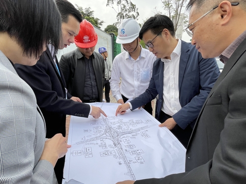 （廣東篇,，配稿4）佛山市順德區(qū)政協(xié)：民生(2558753)-20230707081511