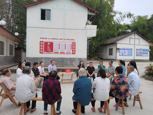 （渝站,，奮進(jìn)新征程專題新聞4）榮昌區(qū)政協(xié)(2592302)-20230712085410
