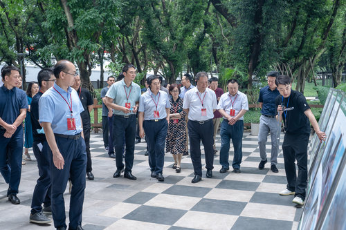 （渝站,，奮進(jìn)新征程專題新聞1）渝中區(qū)政協(xié)(2592292)-20230712085452