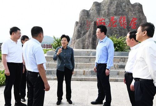 （魯站，一版奮進(jìn)新征程欄目主稿）風(fēng)自齊魯(2612667)-20230714082746