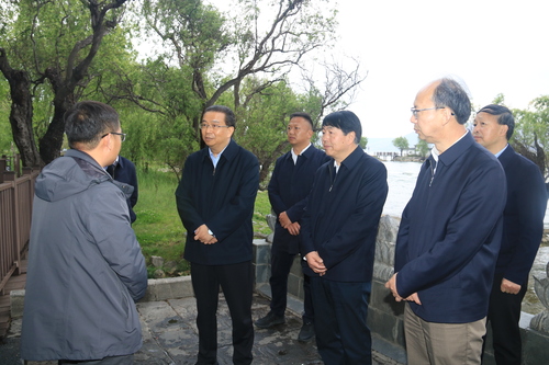 （滇站,，政協(xié)奮進(jìn)新征程配圖）(分離圖)2(2700011)-20230728074643