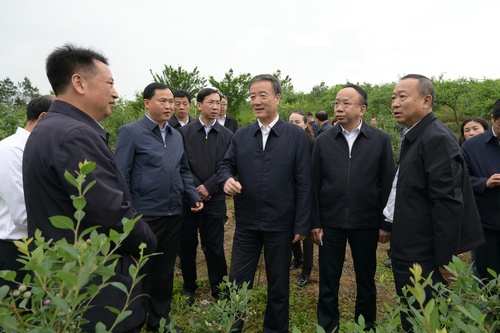 （黔站,，新征程專欄稿）在新的認(rèn)識(shí)高度上推(2750231)-20230805081235