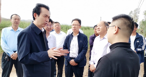 （寧站 奮進(jìn)新征程 一版主稿）新時代  (2770730)-20230809075908