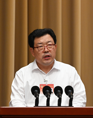 盧國(guó)懿(2871156)-20230826105302
