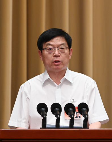 李衛(wèi)(2871158)-20230826105229