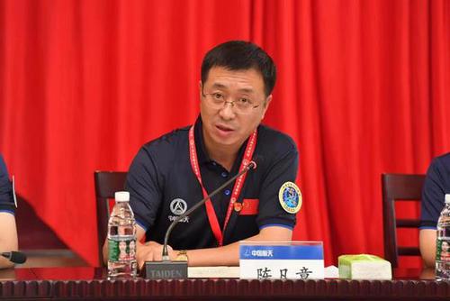 （履職故事2）陳凡章：在新時(shí)代打造航天科(2877973)-20230829075421