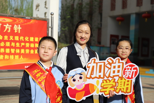 （履職故事3）安冬梅：讓每一個(gè)孩子做一顆(2917702)-20230905095759