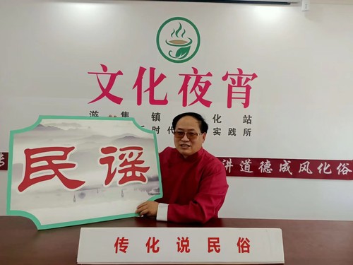 （皖站,，30市縣政協(xié),，委員新樣子）(分離(3193523)-20231030081853