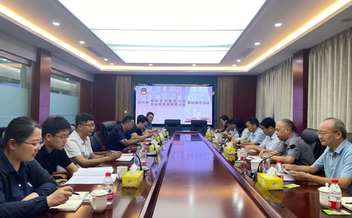高郵市政協(xié)：三項(xiàng)措施深化委員讀書(shū)活動(dòng)