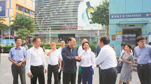 QQ截圖20231107082734