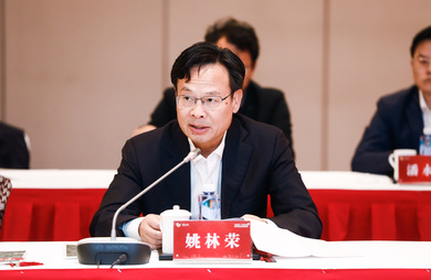 “‘雙聯(lián)系’匯智聚力 講好相城商量故事”專題采訪活動(dòng)啟動(dòng)