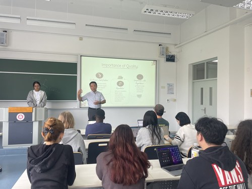 7版頭條 華東師范大學臺灣省籍教師陳弘信(3289809)-20231111175513