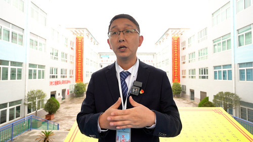 微信圖片_20231212160422