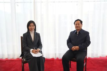 歷史文脈如何“激活”好山好水,？來(lái)看喀左政協(xié)的答案！
