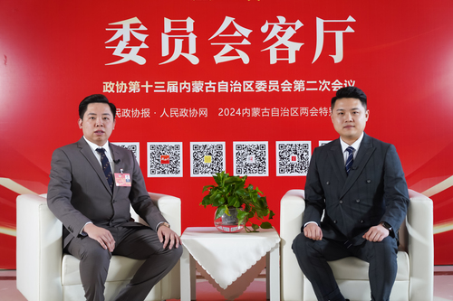 張夢凡2