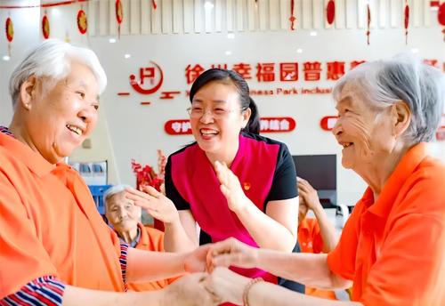 11版頭條配圖(3923637)-20240227135208_愛奇藝