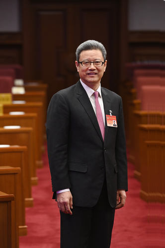 錢智民(3957401)-20240301195313