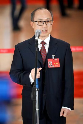 7,、張慶忠(3997253)-20240305092202
