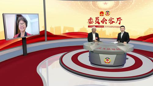 （審定版）讓農(nóng)業(yè)文化遺產(chǎn)活起來,、火起來,、(4095590)-20240310101213