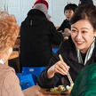 民心之所向,，就是履職之所往