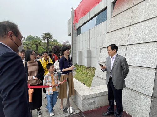 （0517）馬蕭林：聽(tīng)到歷史的回響(4541336)-20240517100550(1)